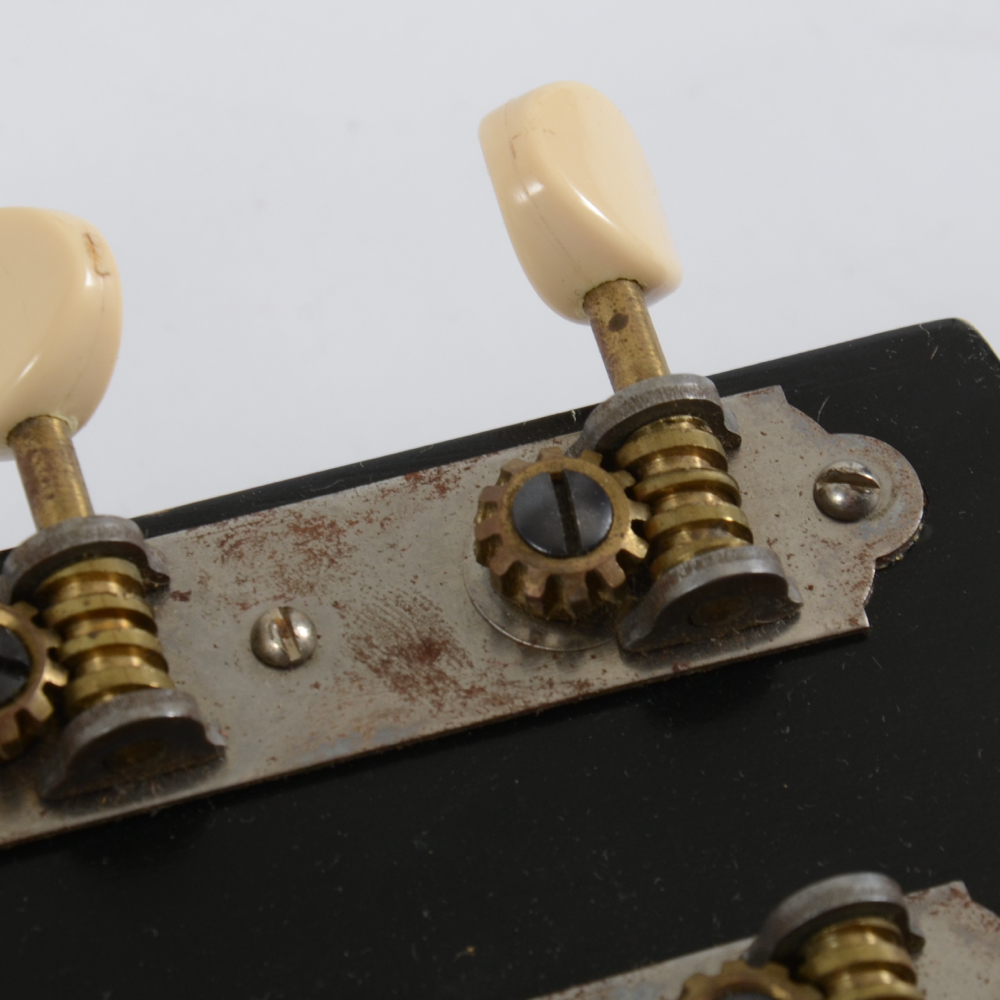 Harmony Stella Acoustic Guitar