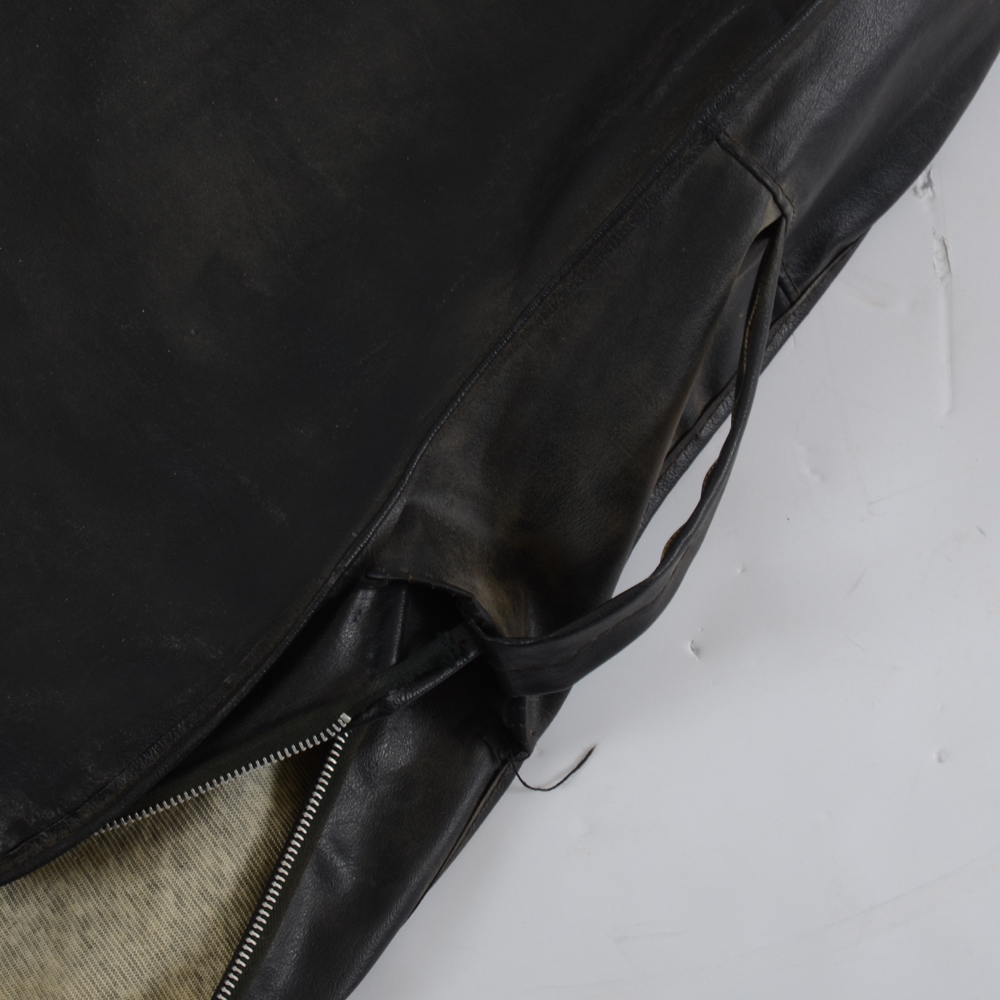 Harmony Stella Acoustic Guitar