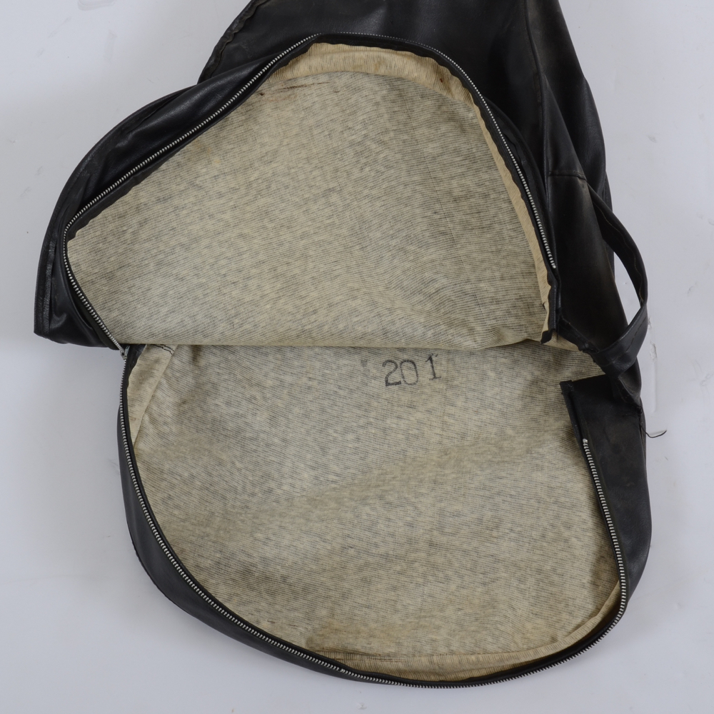 Harmony Stella Acoustic Guitar