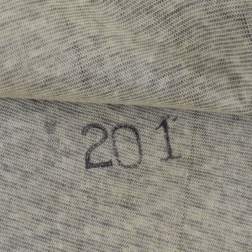 Harmony Stella Acoustic Guitar