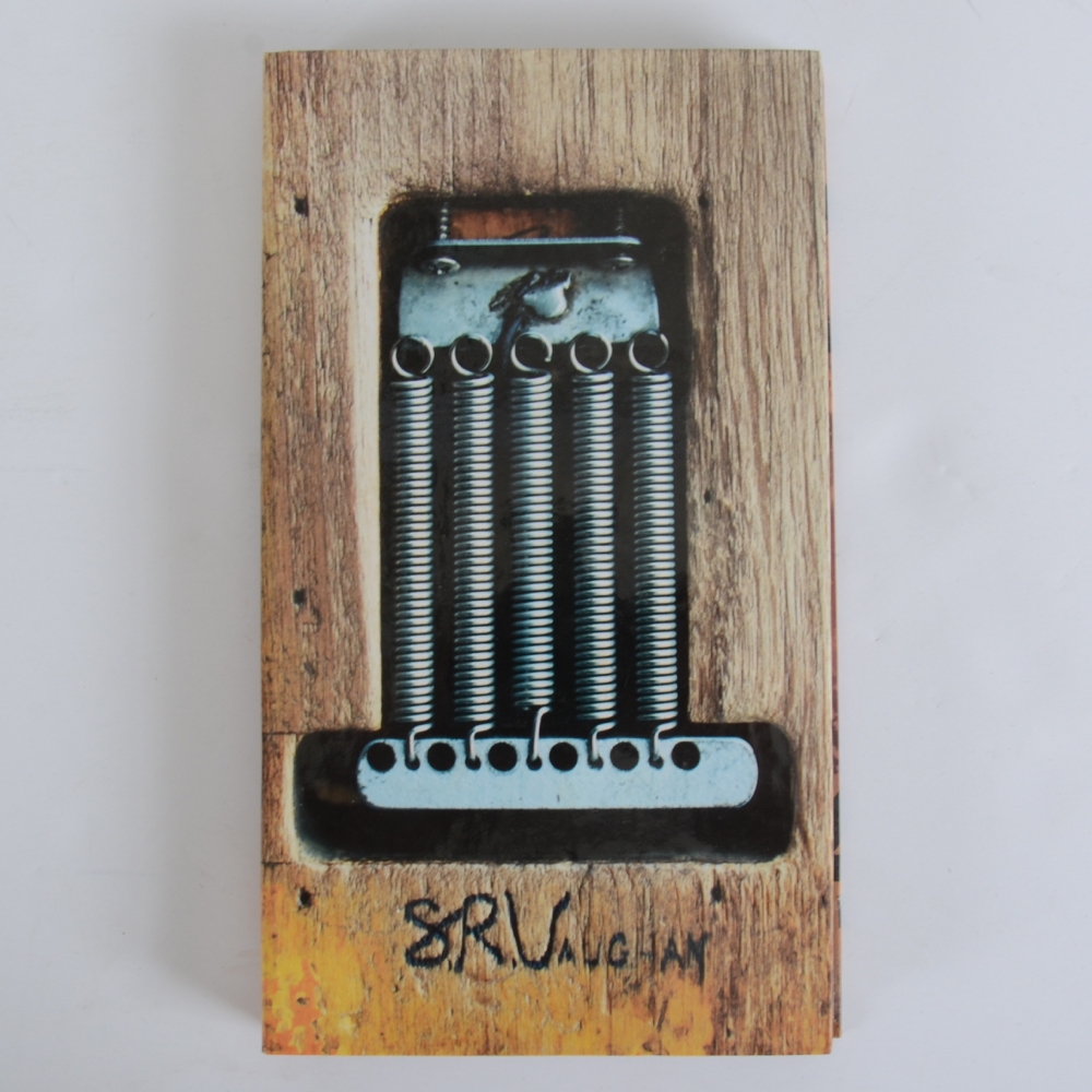 Over Eighty Classic Rock and Pop CDs