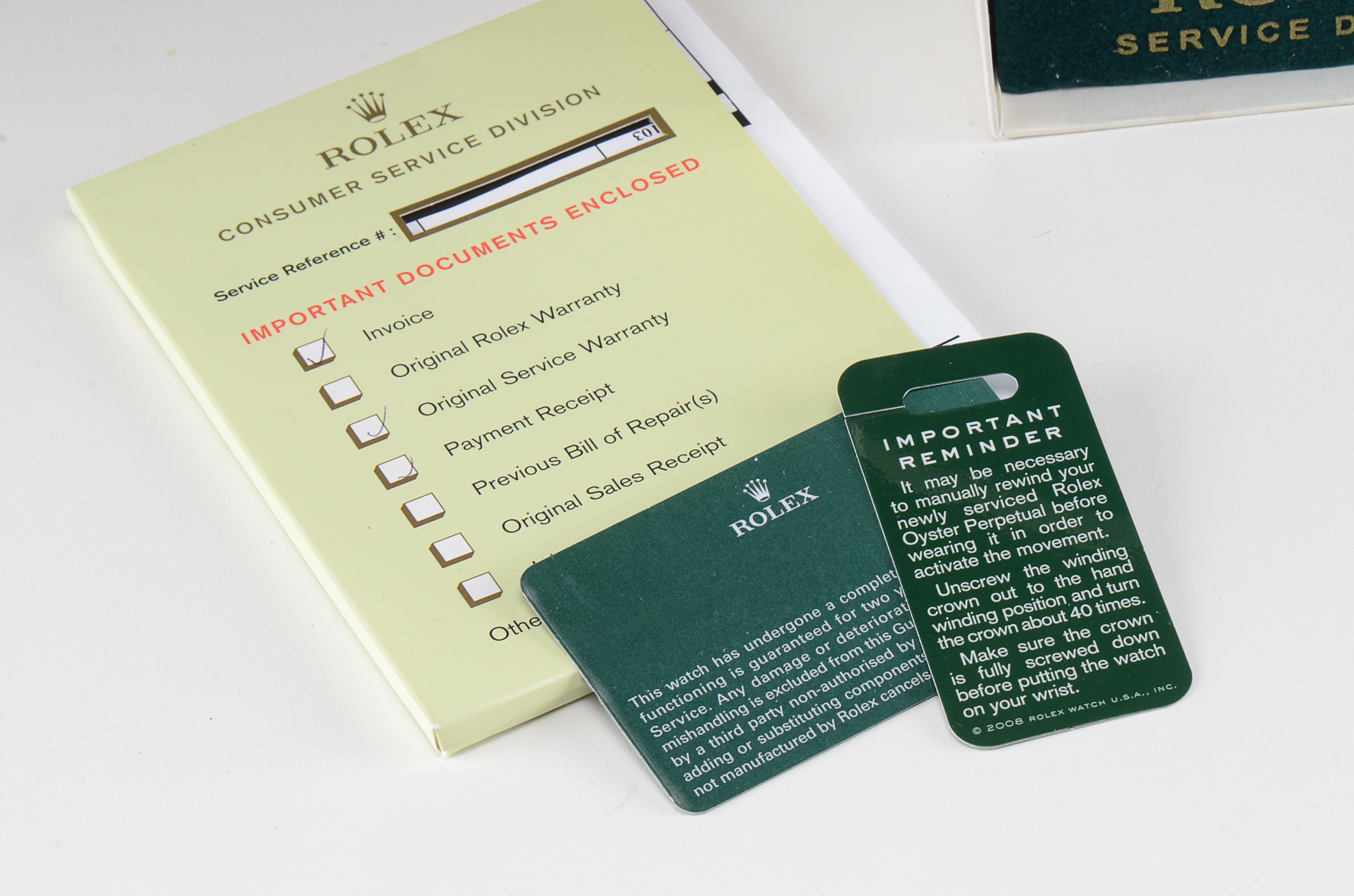 Men's Rolex Datejust Stainless Steel 16200 36mm Silver Index Jubilee Watch