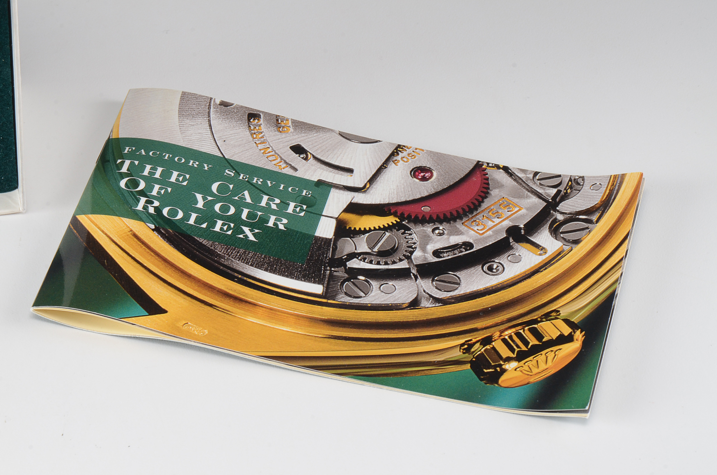 Men's Rolex Datejust Stainless Steel 16200 36mm Silver Index Jubilee Watch