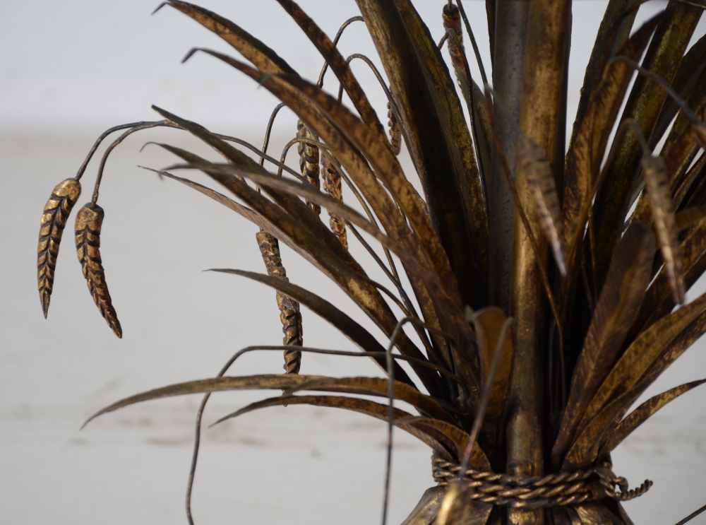 Glass Top Dining Table