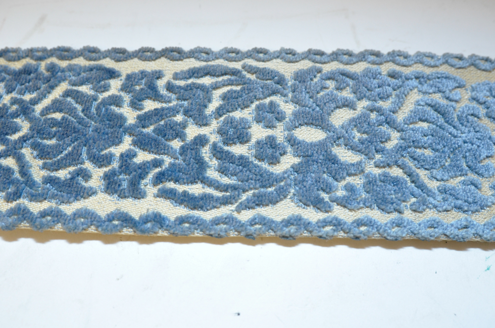 Old World Wall Decor