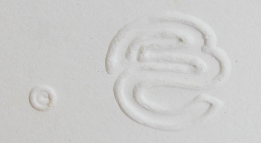 Photo Offset Lithograph after "Big Cypress Swamp" by Maggie Davis