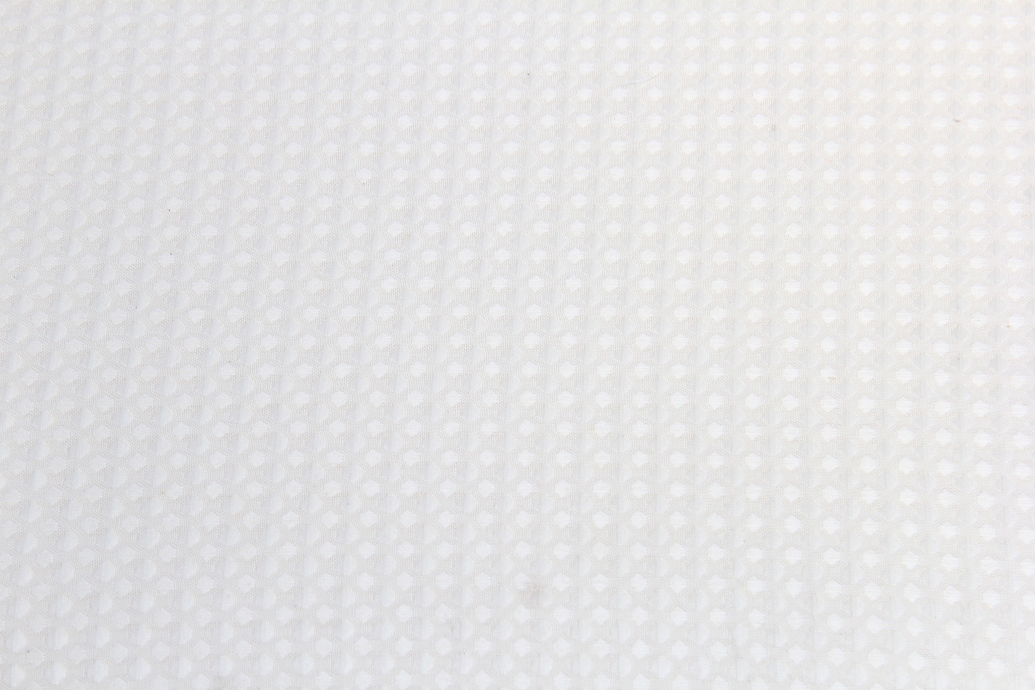 Set of Four Modern Dining Chairs