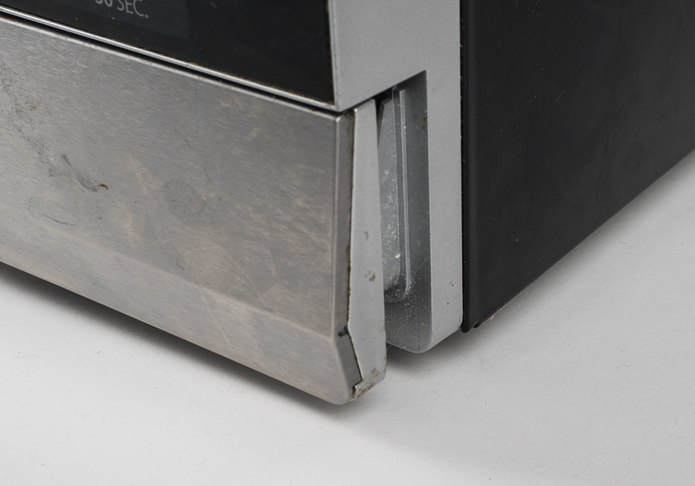 Oster Microwave Oven