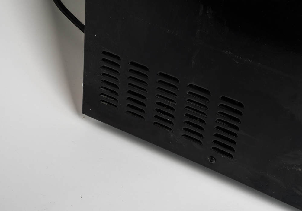 Oster Microwave Oven