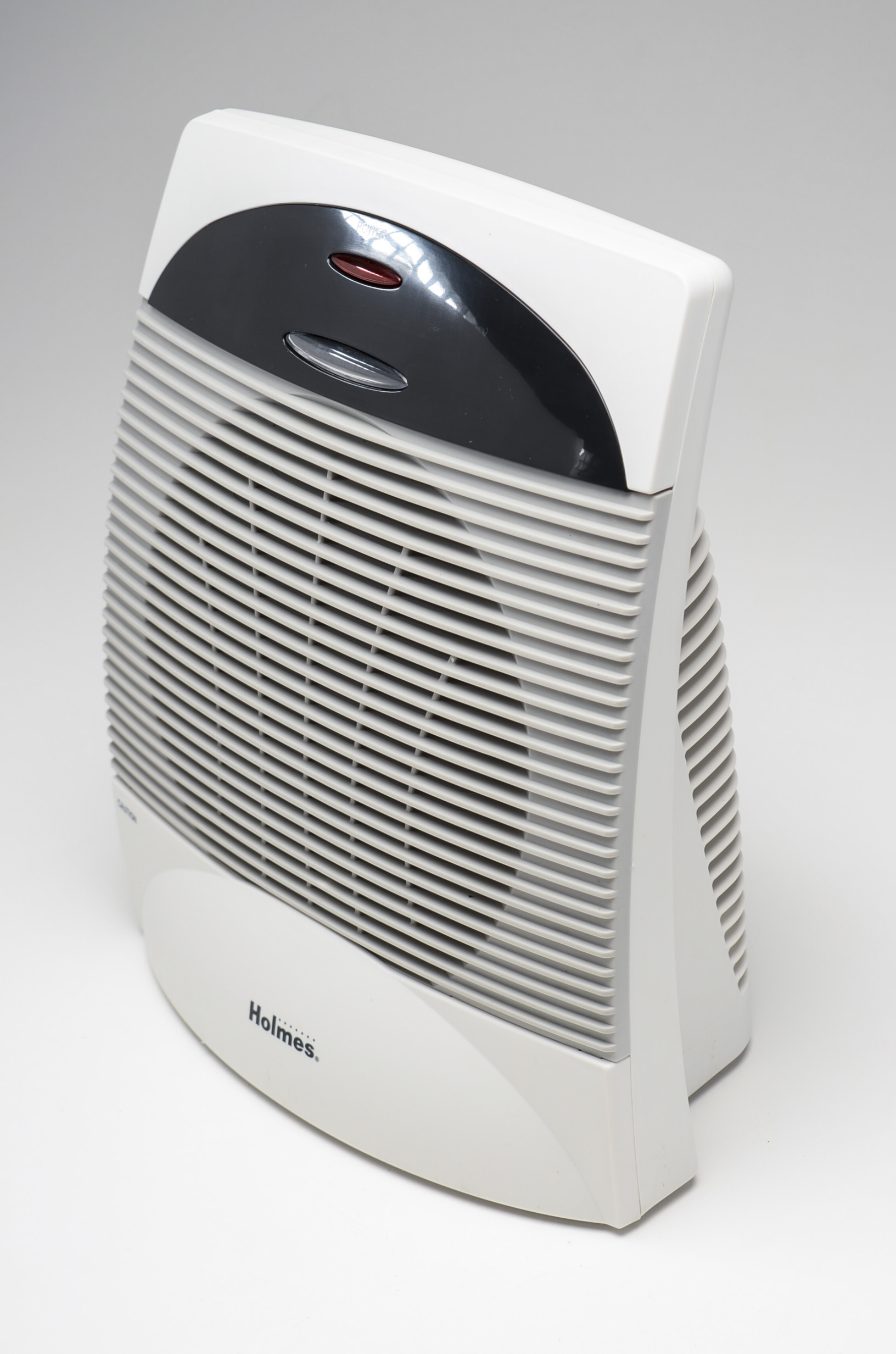 Holmes Energy Efficient Heater Fan