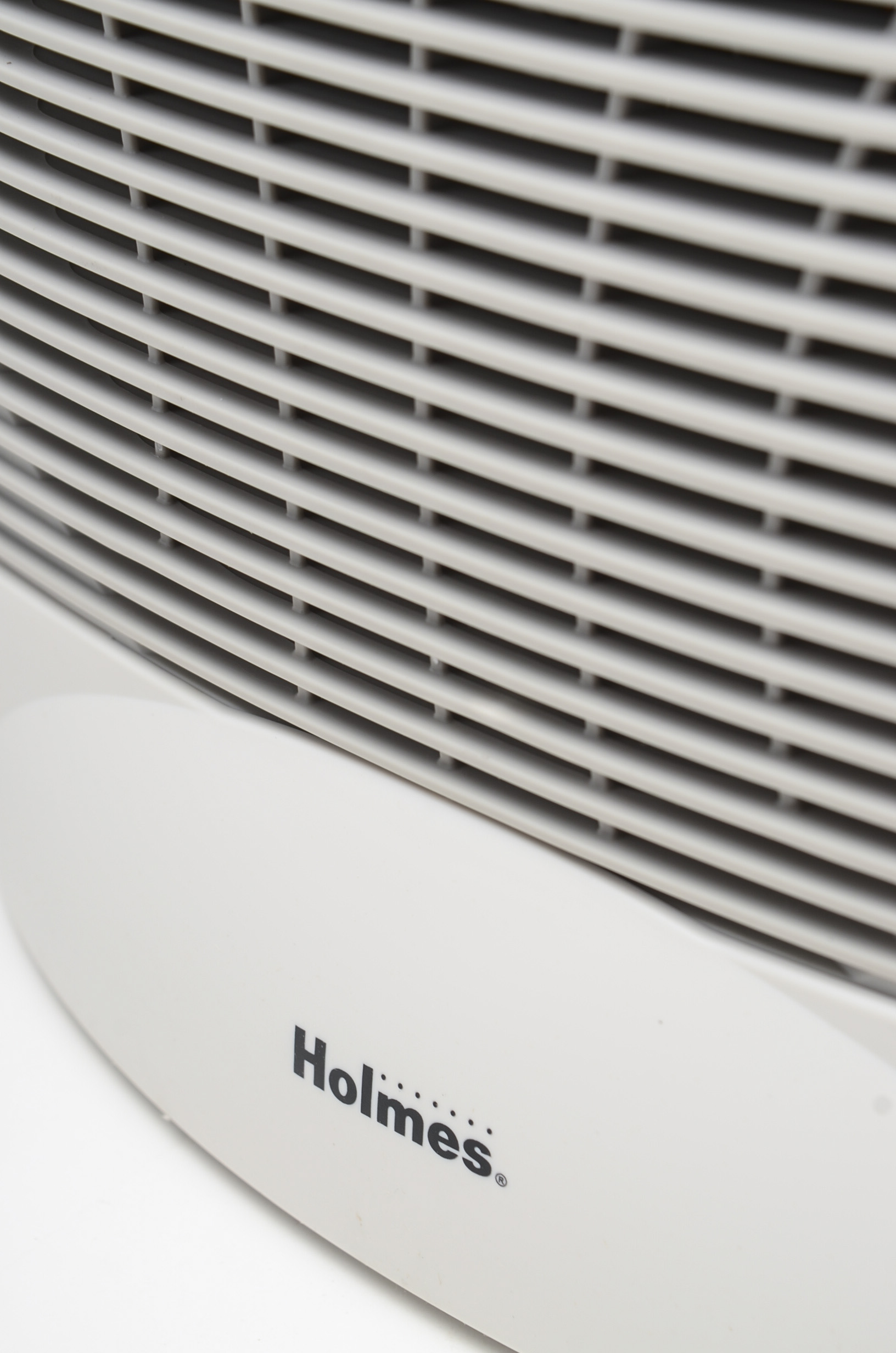 Holmes Energy Efficient Heater Fan