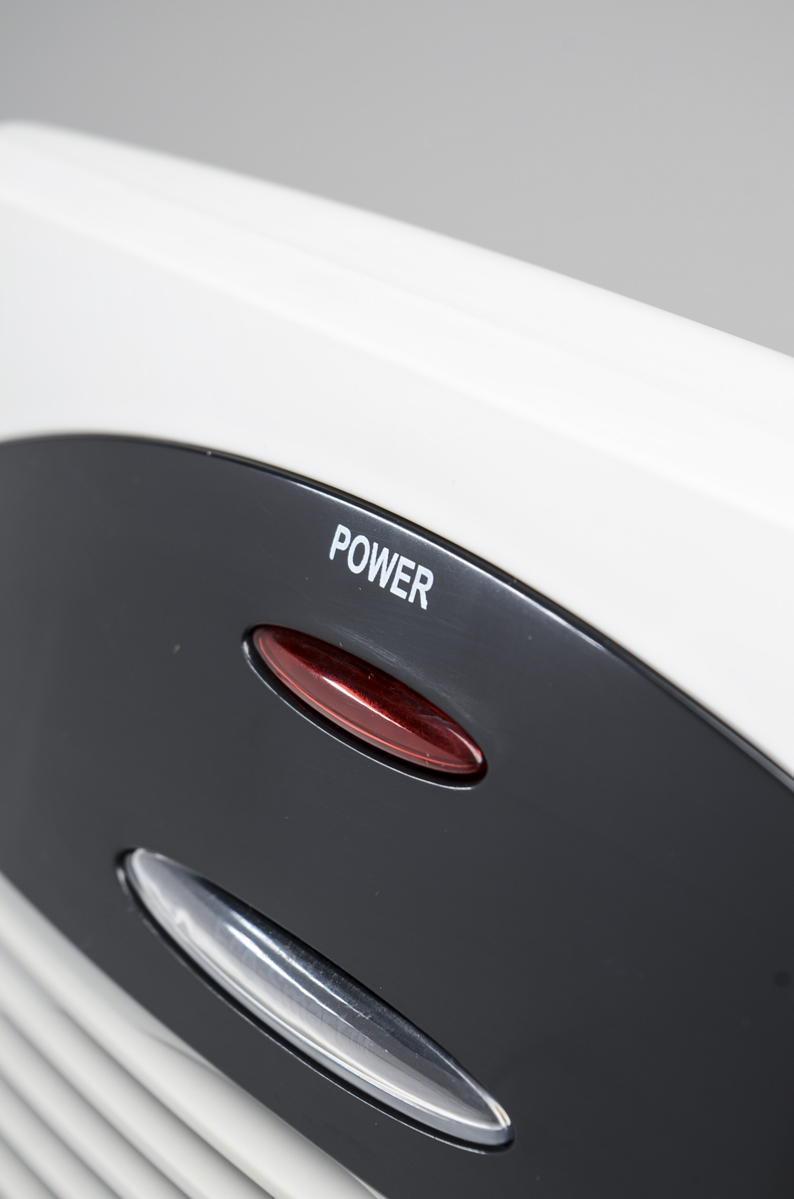 Holmes Energy Efficient Heater Fan