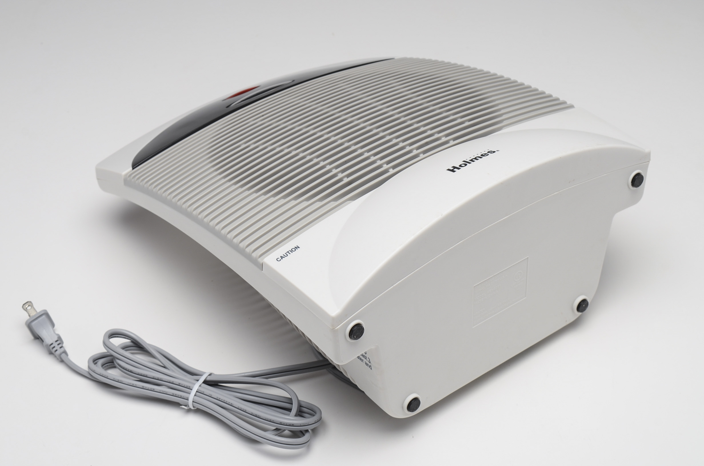 Holmes Energy Efficient Heater Fan