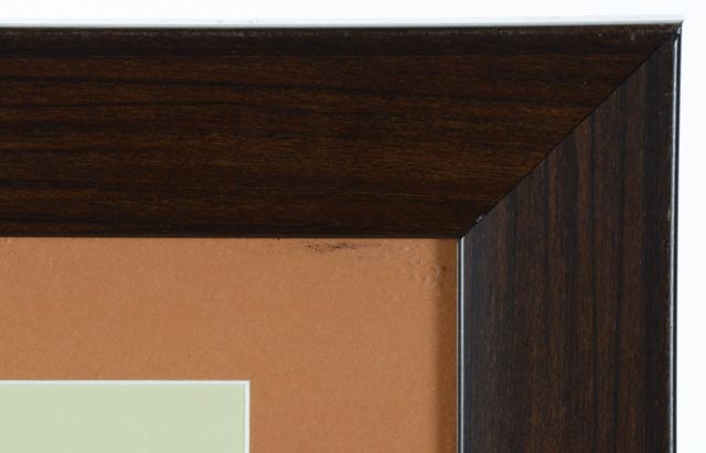 Cincinnati Symphony Orchestra Poster