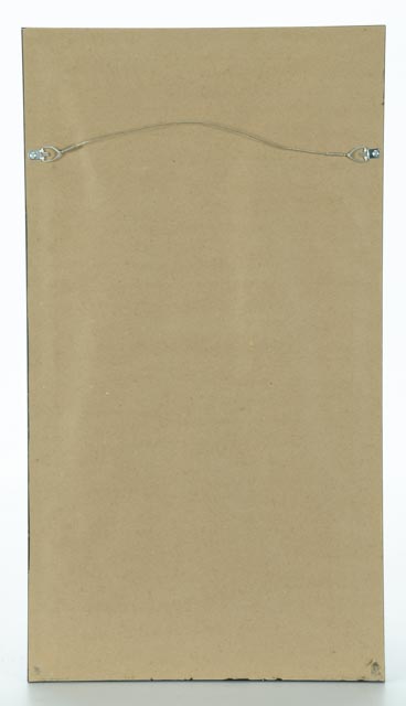 Cincinnati Symphony Orchestra Poster