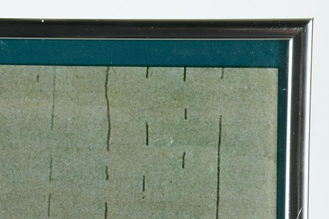 W. Heath Robinson Print "Spring Cleaning in Noah's Ark"