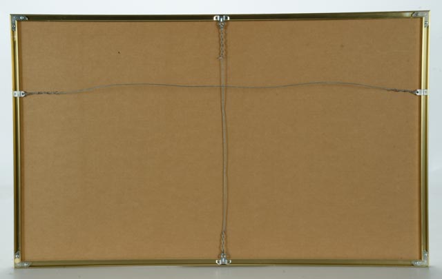 W.F. Schildman Photograph of Cincinnati Tall Stacks Festival