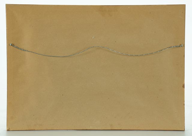 Hand-stitched Chinese Embroidery on Silk