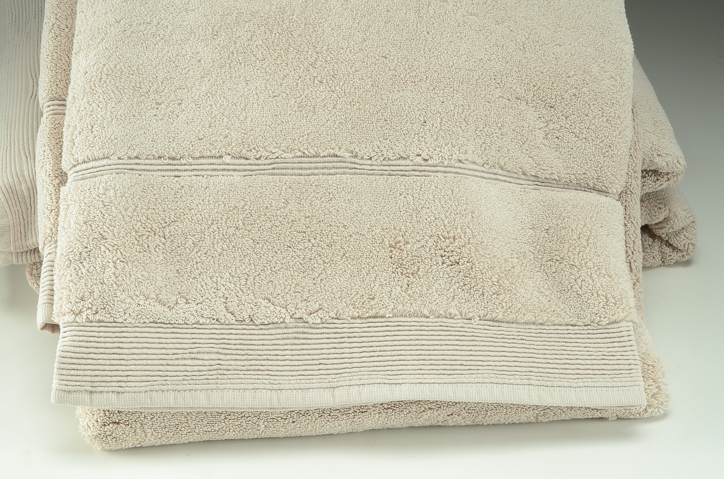 Collection of Hammacher Schlemmer 900 Gram Turkish Towels