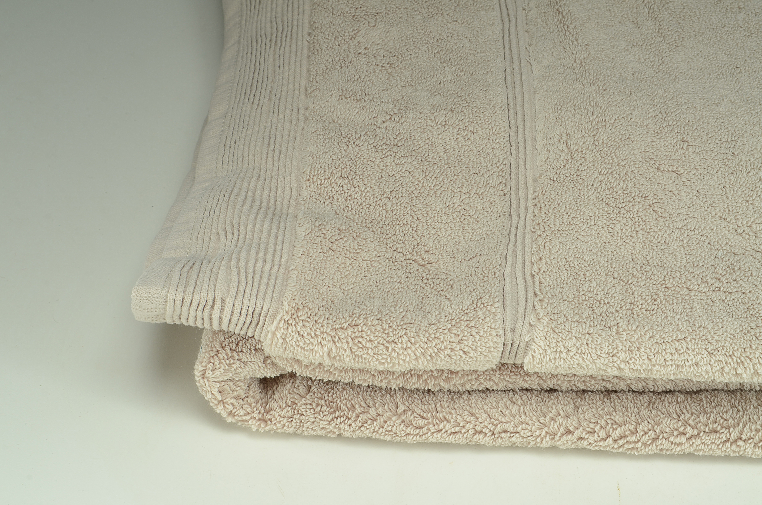 Collection of Hammacher Schlemmer 900 Gram Turkish Towels