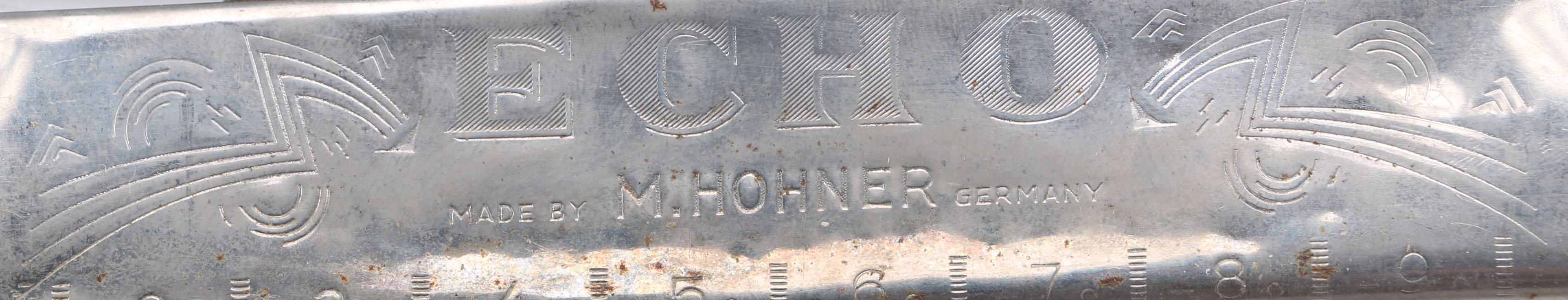 Assortment of Desktop Decor