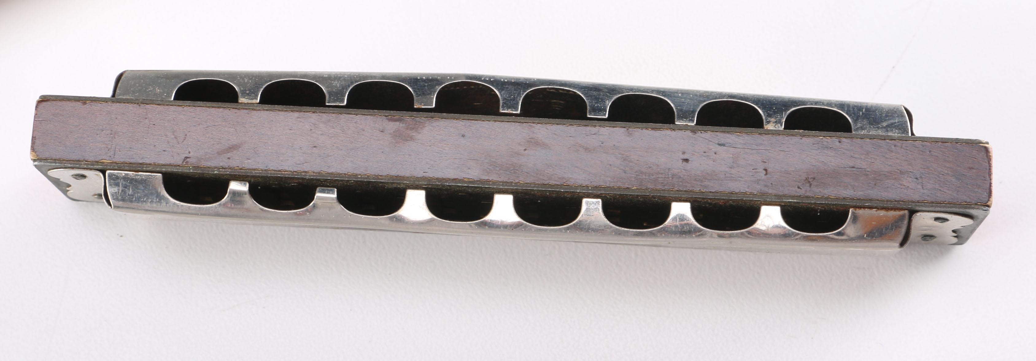 Assortment of Desktop Decor