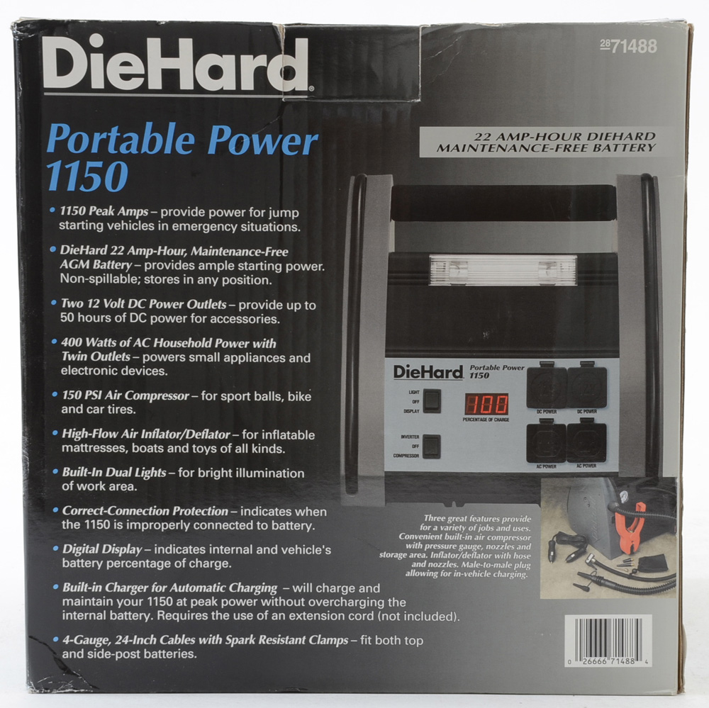 Mechanic and Automotive Tool Assortment