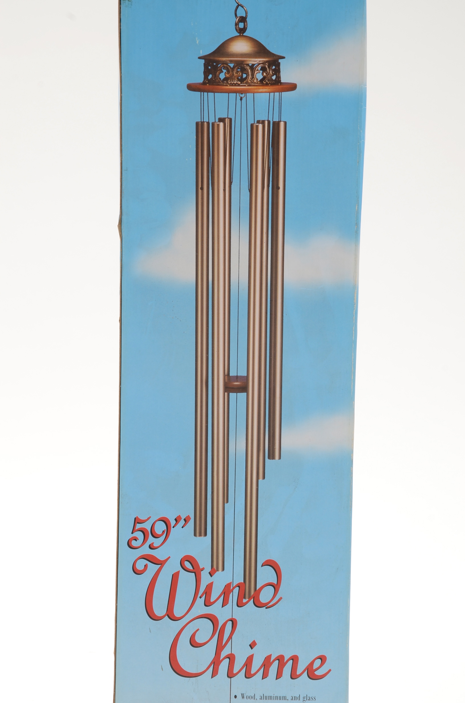 Wind Chime
