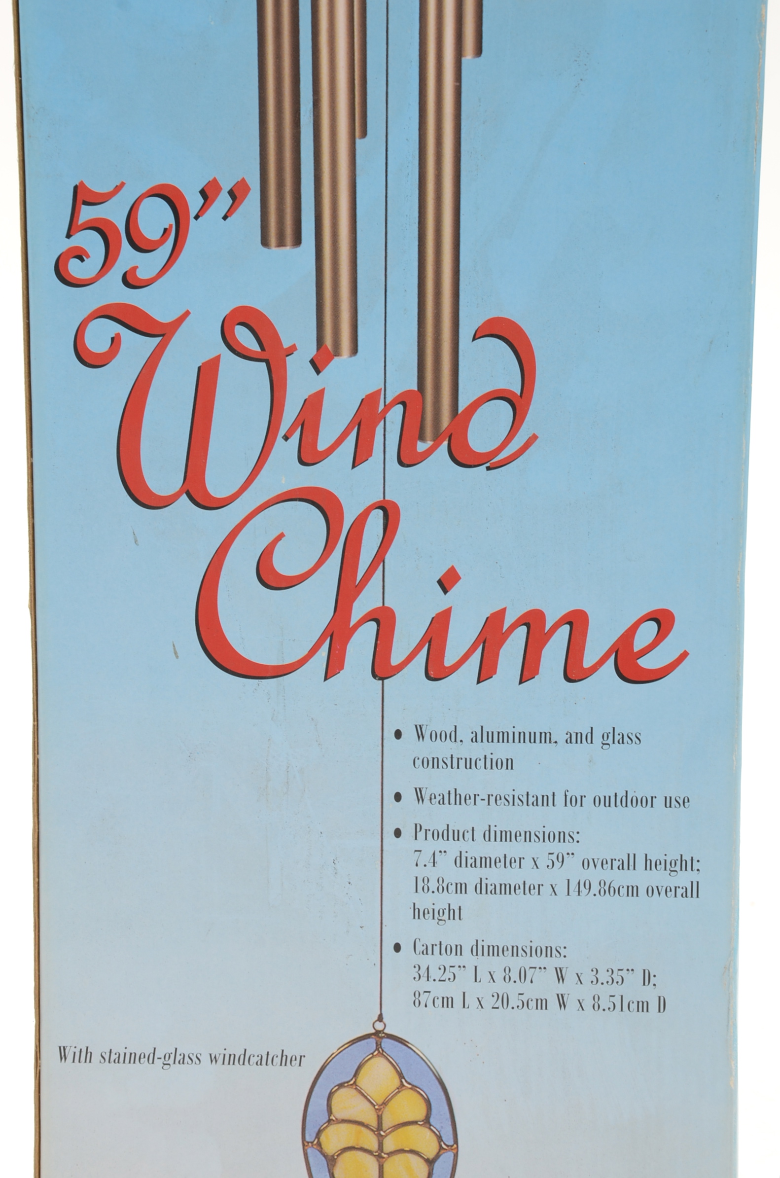 Wind Chime