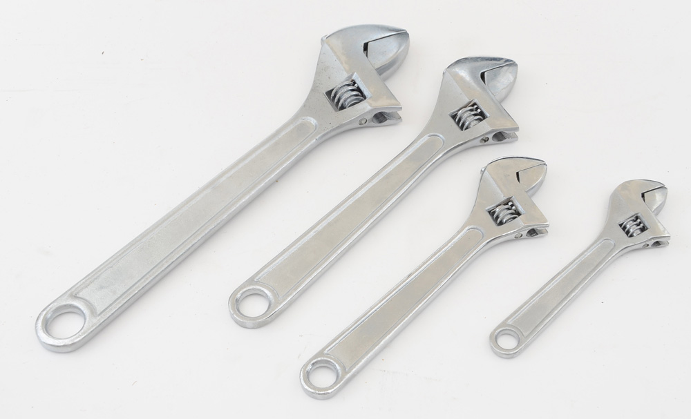 Large Assortment of Stanley Tools