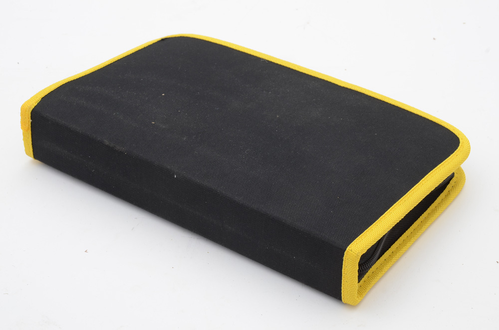 Large Assortment of Stanley Tools