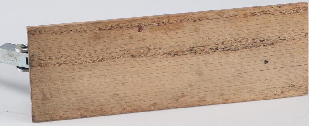 Gem Dandy Nut Cracker