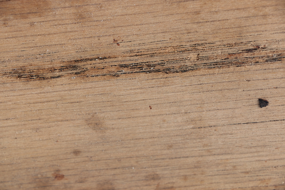 Gem Dandy Nut Cracker