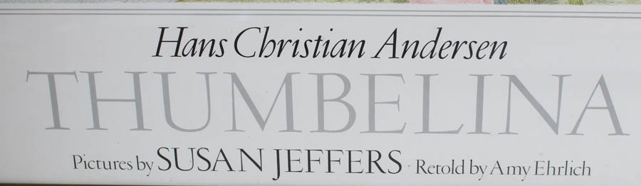 Collection of Artwork