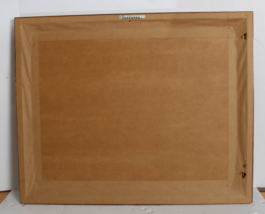 Collection of Artwork