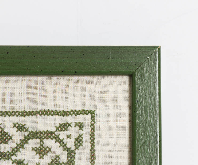 Collection of Artwork