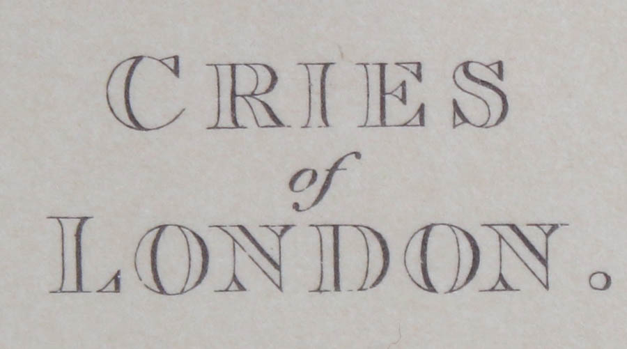 Collection of Three Photo Offset Lithographs