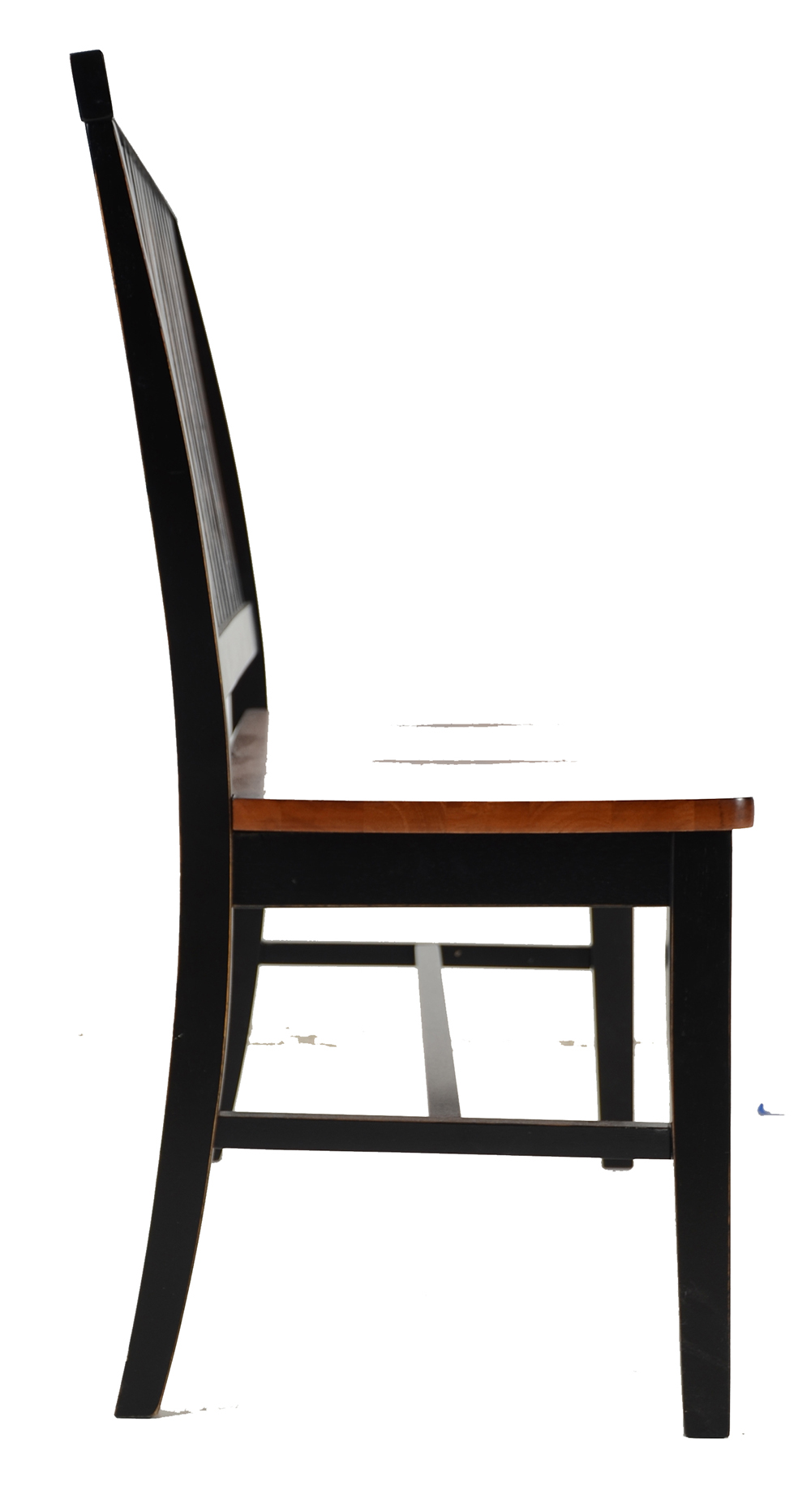 Contemporary Indoor Bench