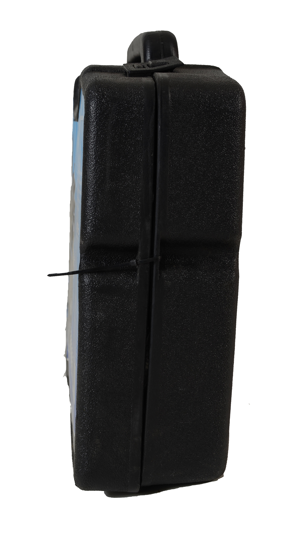 Everlast Freestanding Heavy Bag and Weight Set