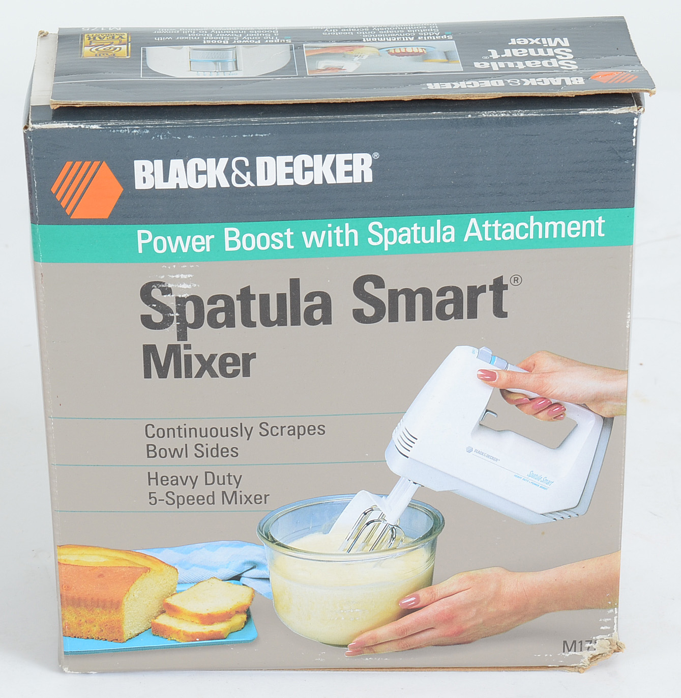 Kitchen Accessories and Glassware