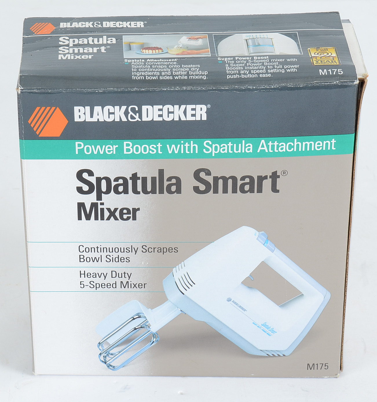 Kitchen Accessories and Glassware