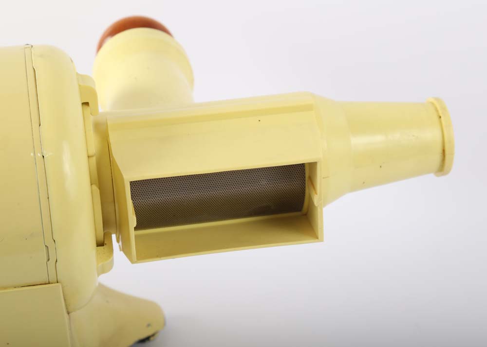 Vintage Electric Kitchen Juicer