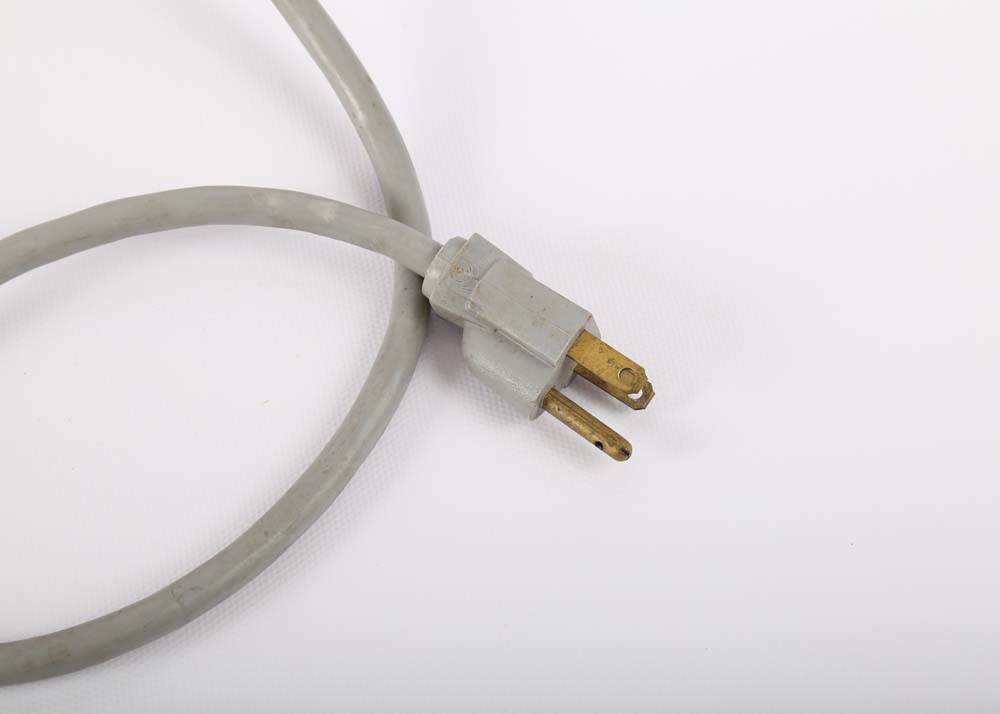 Vintage Electric Kitchen Juicer