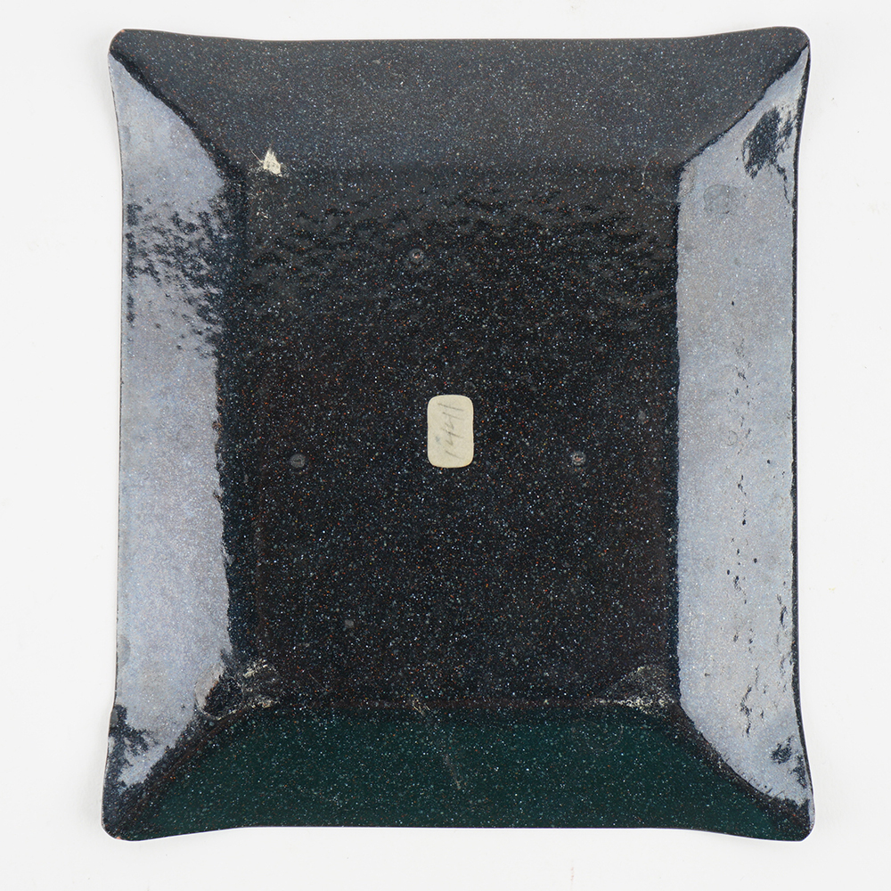 Four Nautical Themed Dishes