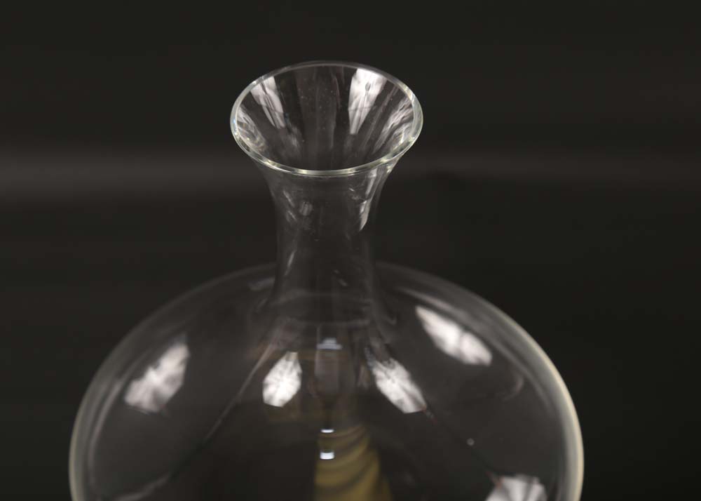 Spiegelau Decanter