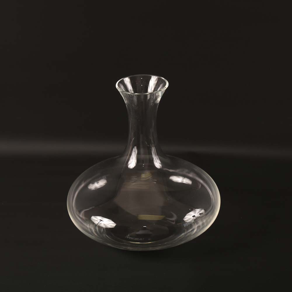 Spiegelau Decanter