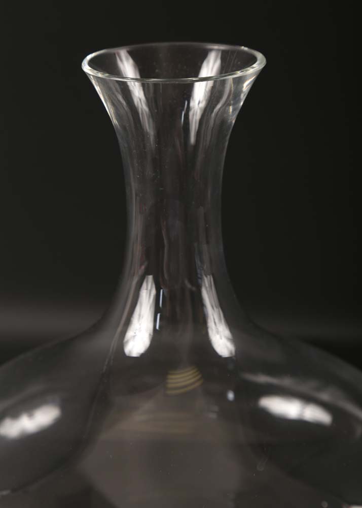Spiegelau Decanter