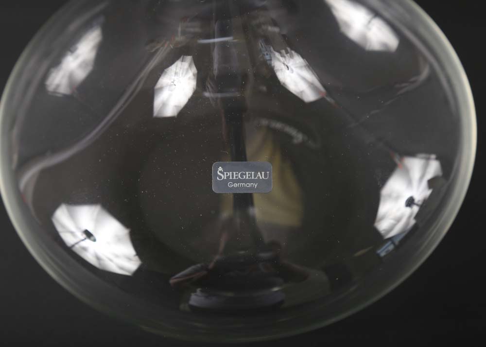 Spiegelau Decanter