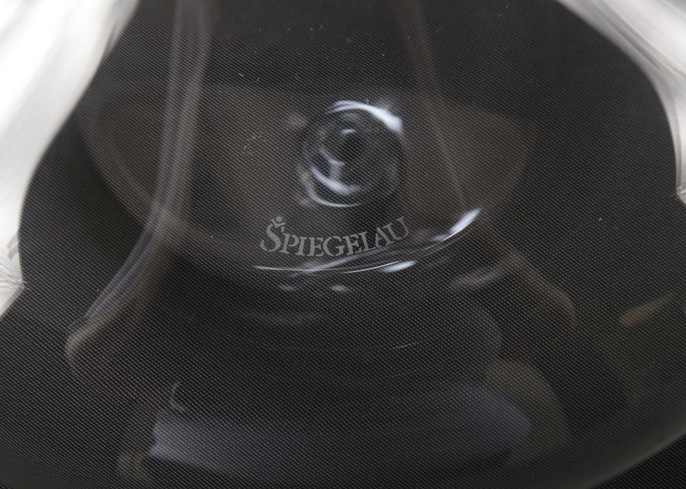 Spiegelau Decanter