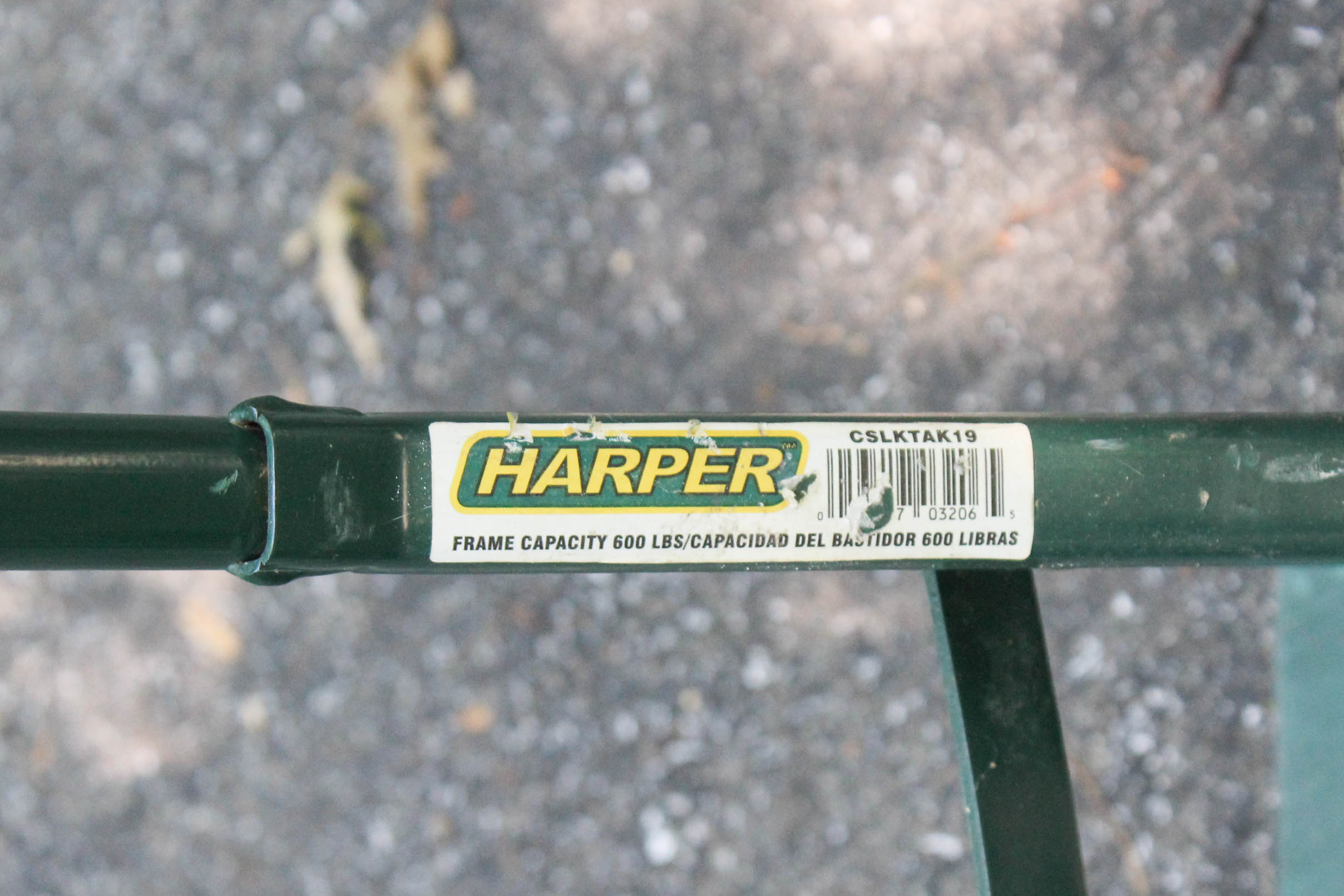 Large Assortment of Moving Equipment